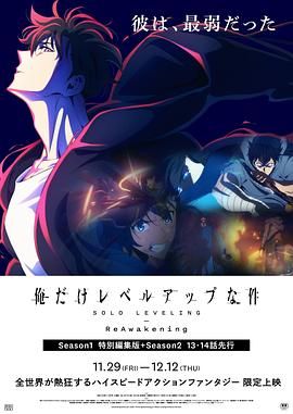 亚洲福利国产